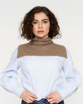 ELDEY HALSEDISSE fra Kit Couture